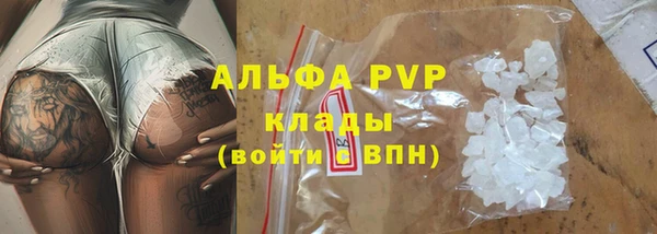 тгк Верея