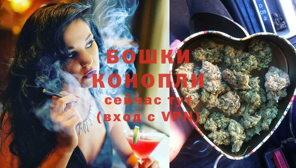 mdpv Верхний Тагил