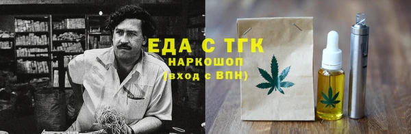 тгк Верея