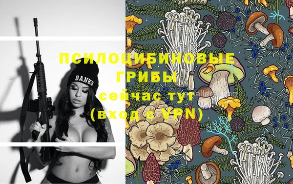 мескалин Верхнеуральск