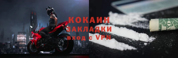 тгк Верея