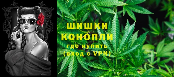 тгк Верея