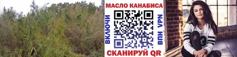 Купить где  Андреаполь  Дистиллят ТГК вейп с тгк 